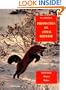 Perspectives on Animal Behavior