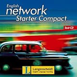Produkt-Bild: English Network Starter New, Compact, 1 Text-Audio-CD