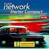 English Network Starter New, Compact, 1 Text-Audio-CD