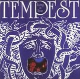Revue Tempest  / Living in Fear