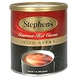Stephen's Gourmet Hot Cocoa, Irish Creme, 16-Ounce Cans (Pack of 6)