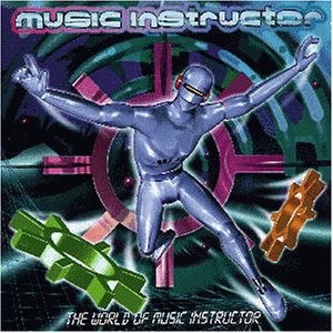 Music Instructor - Bravo Hits, Vol. 14 Disc 1 - Zortam Music