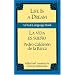 Life Is a Dream/La Vida es Sueno: A Dual-Language Book