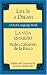 La Vida Es Sueno/Life is a Dream (Dual-Language Book)