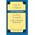 Life Is a Dream/La Vida es Sueno: A Dual-Language Book
