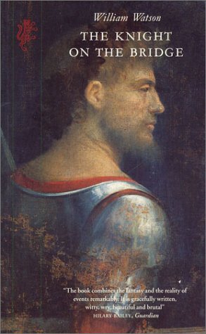 View Image