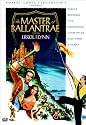 The Master of Ballantrae