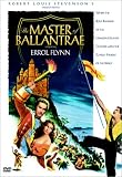 The Master of Ballantrae