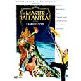 The Master of Ballantrae