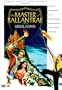 The Master of Ballantrae