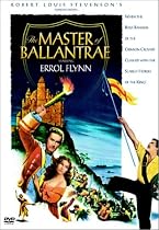 The Master of Ballantrae