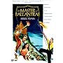 The Master of Ballantrae