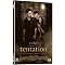 Mes dvd et livres favoris
