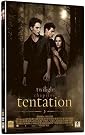 Twilight - chapitre...