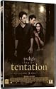 Twilight - chapitre 2 