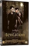 Twilight - chapitre 2 : Tentation - E...
