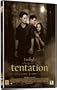 Twilight - chapitre 2 : Tentation - Edition simple