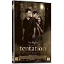 Twilight - chapitre 2 : Tentation