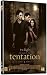 Twilight - chapitre 2 : Tentation - Edition simple
