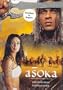 Asoka