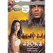 Asoka