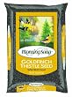 Morning Song Goldfinch Thistle, 20-Pound