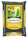 Morning Song Goldfinch Thistle, 20-Pound