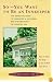 So-You Want to Be an Innkeeper: The Definitive Guide to Operating a Successful Bed-And-Breakfast or Country Inn