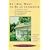 So-- You Want to be an Innkeeper: The Definitive Guide to Operating a Successful Bed-and-Breakfast or Country Inn