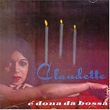 É Dona Da Bossa