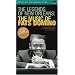 Legends Of New Orleans: Music of Fats Domino [VHS]