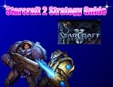 513MCeUxmzL. SL160  Starcraft 2 Strategy Guide