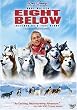 Eight Below (Full Screen Edition)