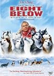 Eight Below (Full Screen)
