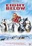 Eight Below (Full Screen)