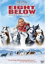 Download Eight Below.