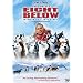 Eight Below (Full Screen Edition)