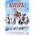 Eight Below (Full Screen Edition)