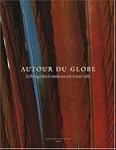Autour du globe : Le Portugal dans le...