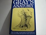 Anatomy : descriptive and surgical