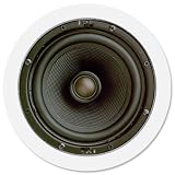 OEM Systems Preference K-825 - Speaker - 60 Watt - 2-way - coaxial
