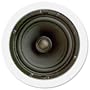 Preference 8 Inch 2-Way In-Ceiling Speakers, (Pair)