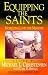 Equipping the Saints: Mobilizing Laity for Ministry