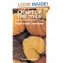 Craft of the Dyer: Colour from Plants and Lichens