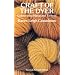 The Craft of the Dyer