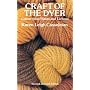 The Craft of the Dyer