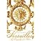Great Books about the French Monarchy - Louis XIV-Louis XVI