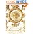 Versailles: A Biography of a Palace