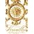 Versailles: A Biography of a Palace