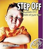 Step Off The Hardest 30 Days Of Your Life
